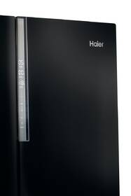Americká lednice Haier HFF-750CGBJ černá/sklo

 obrázek produktu 8 z 16