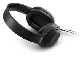 Sluchátka Philips TAH2005BK černá

 obrázek produktu 4 z 6