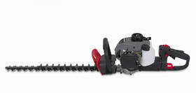 Nůžky na živý plot POWERPLUS POWEG3010 

 obrázek produktu 1 z 6