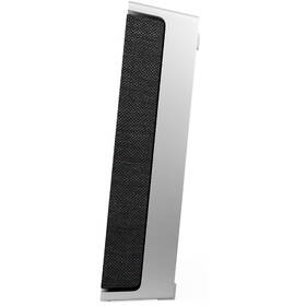 Reproduktor Bang & Olufsen BeoSound Level šedé

 obrázek produktu 5 z 10
