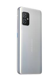 Mobilní telefon Asus 8 16GB/256GB 5G stříbrný

 obrázek produktu 7 z 13