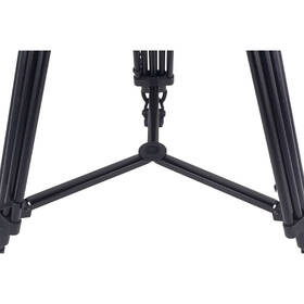 Stativ Sirui SH-25 

 obrázek produktu 4 z 8