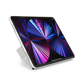 Pouzdro na tablet Pipetto Origami Folio na Apple iPad Pro 11“ (2021/2020/2018)/ iPad Air 10.9“ (2020) černé

 obrázek produktu 5 z 11