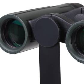 Adaptér PRAKTICA pro uchycení dalekohledu na stativ 

 obrázek produktu 1 z 3