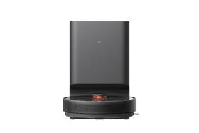 Vysýpací stanice Xiaomi Ultimate Autoempty Station černá

 obrázek produktu 2 z 2