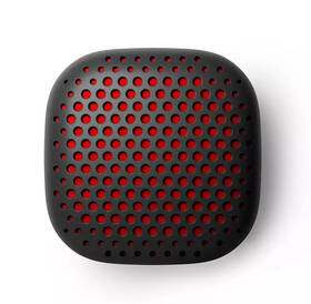 Přenosný reproduktor Philips TAS1505B černý

 obrázek produktu 3 z 7