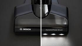Tyčový vysavač Bosch BBS711W bílý

 obrázek produktu 10 z 20