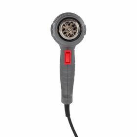 Horkovzdušná pistole POWERPLUS POWE80041 

 obrázek produktu 2 z 9