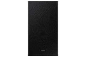 Soundbar Samsung HW-B450 černý

 obrázek produktu 12 z 16