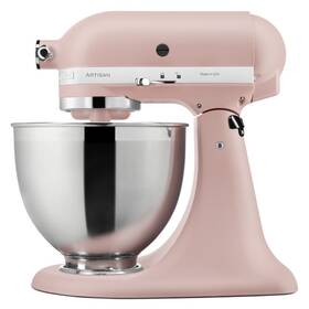 Kuchyňský robot KitchenAid 5KSM185PSEFT 

 obrázek produktu 1 z 3
