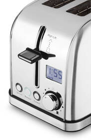 Topinkovač Philco PHTA 4010 

 obrázek produktu 2 z 6