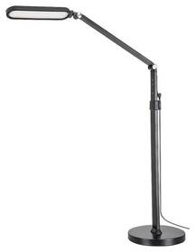 Stojací lampa Rabalux Draco 2310 černá

 obrázek produktu 2 z 8