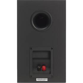 Reproduktory JBL STAGE A130, 2 ks černé

 obrázek produktu 3 z 8