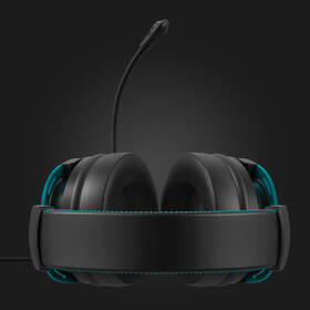 Headset LAMAX Heroes Defender1 černý

 obrázek produktu 8 z 15
