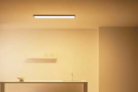 Stropní svítidlo WiZ Panel Ceiling 36 W RT černé

 obrázek produktu 2 z 5