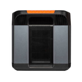 Nabíjecí stanice Xtorm 1300 (1254 Wh) černá/oranžová

 obrázek produktu 5 z 13