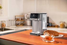 Ohřívač vody Philips ADD5910M/10 

 obrázek produktu 8 z 13