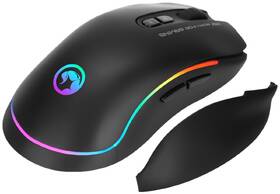 Myš Marvo G942 černá

 obrázek produktu 4 z 5