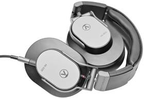 Sluchátka Austrian Audio Hi-X55 černá

 obrázek produktu 2 z 16
