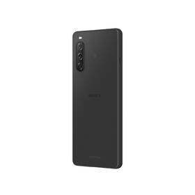 Mobilní telefon Sony Xperia 10 V 5G 6 GB / 128 GB černý

 obrázek produktu 2 z 8