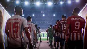 Hra EA Sports PlayStation 5 FC 24 

 obrázek produktu 3 z 11