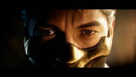 Hra Warner Bros Nintendo Switch Mortal Kombat 1 

 obrázek produktu 4 z 5