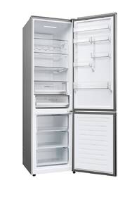 Chladnička s mrazničkou Haier HDPW5620CNPK nerez

 obrázek produktu 12 z 25