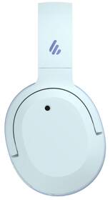 Sluchátka Edifier W820NB modrá

 obrázek produktu 3 z 9