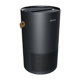 Čistička vzduchu Tesla Smart S300B černá

 obrázek produktu 2 z 12