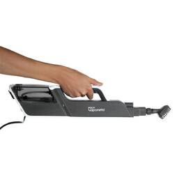 Parní mop Polti SV660 STYLE šedý/bílý

 obrázek produktu 4 z 12