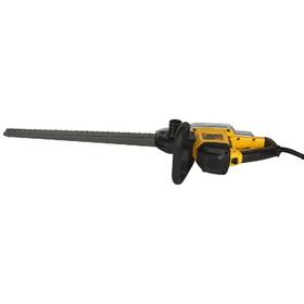 Pila ocaska Dewalt Alligator DWE397 

 obrázek produktu 4 z 7