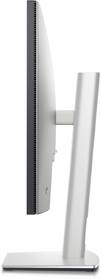 Monitor Dell UltraSharp U2724D stříbrný

 obrázek produktu 6 z 7