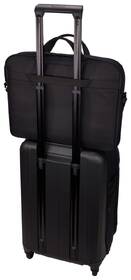 Brašna na notebook Case Logic Invigo Eco INVIA116 na 15,6" černá

 obrázek produktu 7 z 12