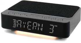 Radiobudík Soundmaster UR250AN Qi černý

 obrázek produktu 2 z 3