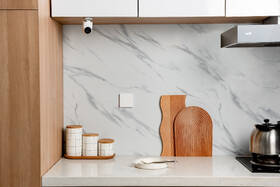 Řídicí jednotka Aqara Smart Home Hub s Kamerou G2H Pro bílá

 obrázek produktu 9 z 15