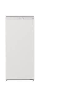 Chladnička Gorenje RBI412EE1 bílá

 obrázek produktu 8 z 11