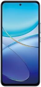 Mobilní telefon vivo V40 SE 5G 8 GB / 256 GB černý

 obrázek produktu 2 z 8