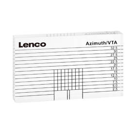 Čisticí sada Lenco TTA-12IN1PRO 

 obrázek produktu 6 z 23