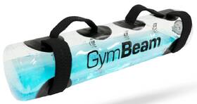  Gymbeam GYMBEAM Powerbag, Vodný posilňovací vak 

 obrázek produktu 1 z 4
