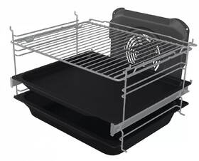 Indukční sporák Mora I 7688 BW bílý

 obrázek produktu 4 z 8