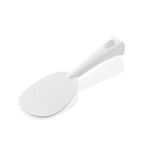 Rýžovar ETA Low Sugar 4139 90000 bílý

 obrázek produktu 7 z 15