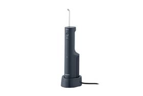Ústní sprcha Panasonic EW-DJ66-A303 černá

 obrázek produktu 9 z 15