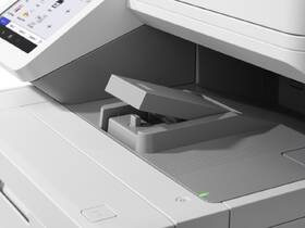 Tiskárna multifunkční Brother MFC-L9670CDN bílá

 obrázek produktu 7 z 9