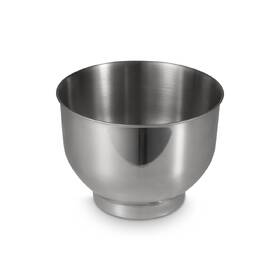 Kuchyňský robot Lauben Kitchen Machine 550BC černý

 obrázek produktu 6 z 19
