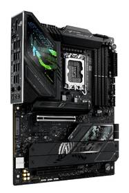 Základní deska Asus Z890-F GAMING WIFI 

 obrázek produktu 1 z 13