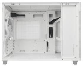 Case Asus AP201 Tempered Glass bílá

 obrázek produktu 6 z 9