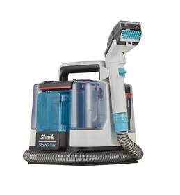Čistič skvrn Shark PX200EUT StainStriker bílý

 obrázek produktu 3 z 26