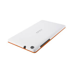 Pouzdro na tablet polohovací Asus TriCover pro ZenPad C 7.0 (Z170C/Z170CG) 

 obrázek produktu 11 z 11