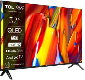 Televize TCL 32V5C 

