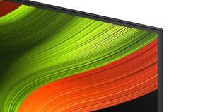 Televize LG OLED65B56LA 

 obrázek produktu 9 z 12